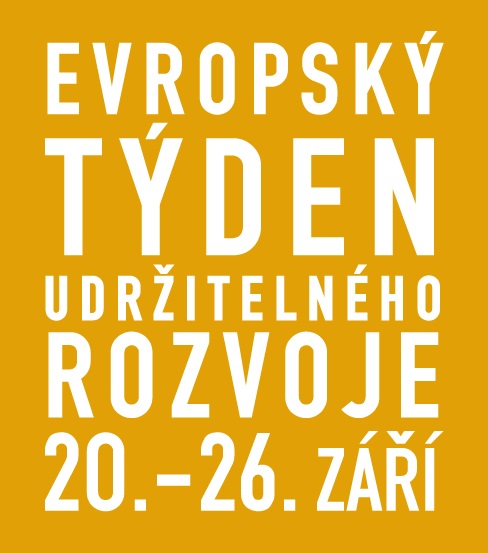 ETUR 2025