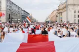 belorusko_flag_150691.jpg