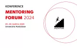 univerzita-porada-celostatni-konferenci-mentoring-forum-202496020.jpg