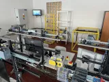 laborator-prumyslove-automatizace-496919.jpg