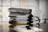 still-life-documents-stack-1102081.jpg