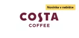 costa1104842.JPG