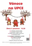 vanoce-na-upcea5plakat107178.jpg