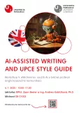 ai-assisted-writing-and-upce-style-guidea4www108044.jpg