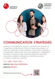 communication-strategiesa4www108229.jpg