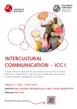 intercultural-communication-icc-ia4www0108003.jpg