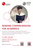 reading-comprehension-for-academicsa4www108246.jpg