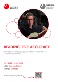 reading-for-accuracya4www108251.jpg