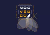 Noc vědců