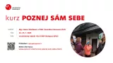 poznejsebe25169109216.jpg