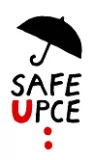 safeupcesmall109629.png