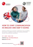 how-to-start-communication-in-english-and-keep-it-goinga4www108735.jpg