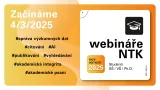 2025ntkwebinarezimni-semestr1920x1080pxczbez-qr111114.jpg