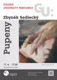 Avízo - Univerzita Pardubice zve do galerie na výstavu Zbyňka Sedleckého_0_94369.jpg