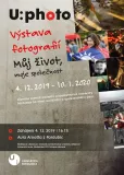 Výstava U:photo