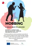 mobbing-skoleni_19622.jpg