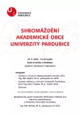 pozvanka-shromazdeniao2025www0110743.png