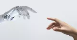 ai-hands111048.jpg