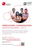 intercultural-communication-icc-iia4www110873.jpg