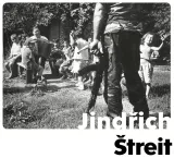 Jindřich Štreit