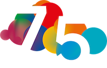 logo Univerzita Pardubice 75